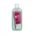 yachticon_sea_wash_250ml.jpg