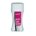 Yachticon_Eliminador_de_Arañazos_para_Acrílico_250ml.jpg