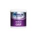 Marlin-Grip.jpg
