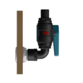 trudesign-Codo-90-macho-hembra-bsp-ejemplo.png