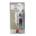 20717-Gelcoat-Espatulable-800x800.png