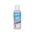 Yachticon_Aqua_Clean_Tratamiento_del_agua_potable_sin_cloro_50ml.jpg