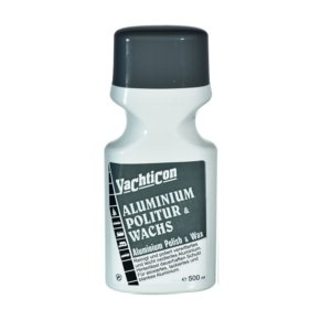 Yachticon_Pulido_Cera_para_Aluminio_500ml.jpg
