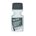 Yachticon_Pulido_Cera_para_Aluminio_500ml.jpg