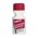 Yachticon_Limpiador_Mastiles_y_Aluminio_500ml.jpg
