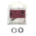 din985bl.png