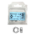 din934bl.png