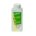 Yachticon_clean_a_tank_con_acido_citrico_500gr.jpg