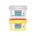 International_interfill_833_standard_5lt_720x720_SKUYAA8138145LT.jpeg
