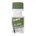 Yachticon_Limpiador_de_Toldos_500ml.jpg