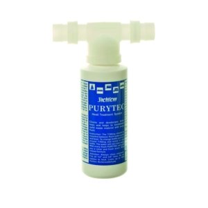 Yachticon_purytec_set_conector_t_botella_de_limpiador_de_inodoros_100_ml.jpg