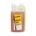 Yachticon_Aditivo_Diesel_Plus_20_1lt.jpg