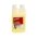 Yachticon_Limpiador_para_Sistema_Gasolina_500ml.jpg