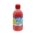Desoxidante-antical-750-800x800.png