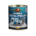 Autosol-Marine-Shine-Metal-Polish-750ml.png