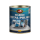 Autosol-Marine-Shine-Metal-Polish-750ml.png