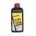Yachticon_Pura_Tank_Limpiador_de_tanques_de_agua_sin_cloro_500ml.jpg