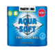 Thetford_Aqua_Soft_Papel_Higiénico_4_Rollos.png
