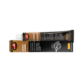Autosol-Leather-Cleaner-75ml.png