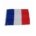 Bandera-Francia-800x800.jpg