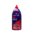 3m-compuesto-de-desbastado-de-gran-poder-de-corte-para-gelcoat_36102E_720_720_720x720_21116-USH.jpeg