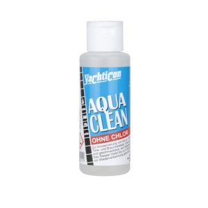 Yachticon_Aqua_Clean_Tratamiento_del_agua_potable_sin_cloro_100ml.jpg
