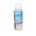 Yachticon_Aqua_Clean_Tratamiento_del_agua_potable_sin_cloro_100ml.jpg