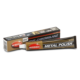 Autosol-Metal-Polish-75ml.png