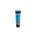 quicksilver-extreme-grasa-226g.jpg