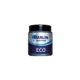 20683-Eco.jpg