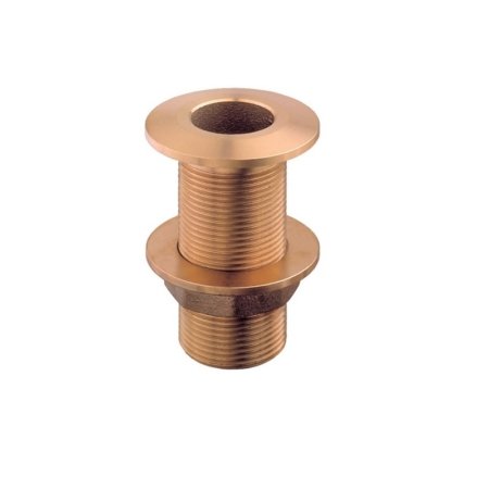 Guidi-Pasacascos-Bronce.jpg