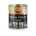 Autosol-Metal-Polish-750ml.png