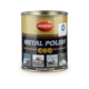 Autosol-Metal-Polish-750ml.png