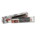 Autosol-Aluminium-Polish-75ml.png