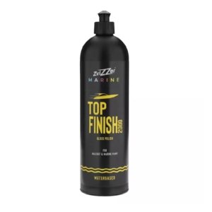 Zvizzer-TopFinish.jpg