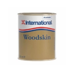 Woodskin-750-.jpg