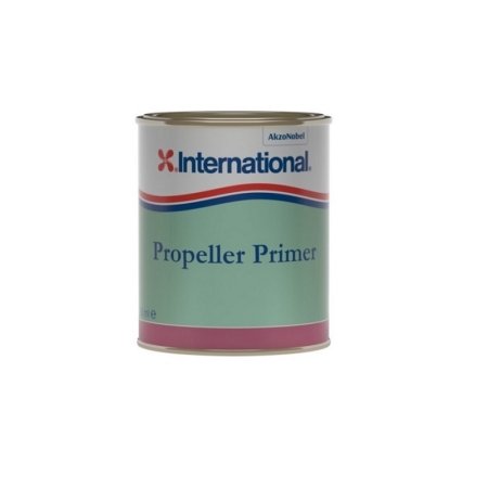 Propeller-Primer.jpg