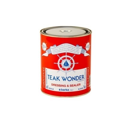 Teak-Wonder-1L.jpg