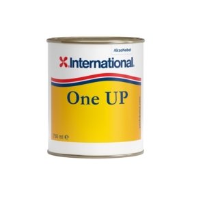One-Up-750.jpg