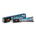 Autosol-Marine-Shine-Metal-Polish-75ml.png