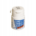 Yachticon_Aqua_Clean_Tratamiento_del_agua_potable_sin_cloro_100_pastillas.png