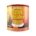 Aceite-sellador-teka-clear_800x800.jpg