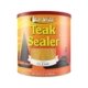 Aceite-sellador-teka-clear_800x800.jpg