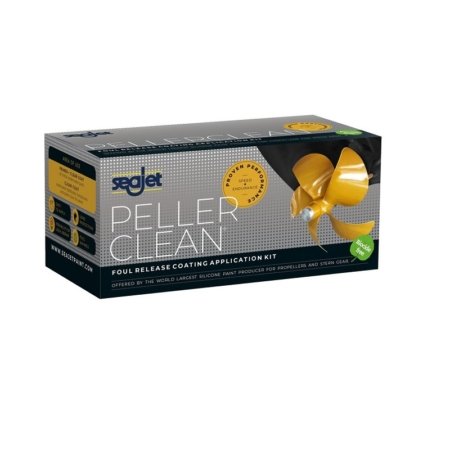 seajet-pellerclean-pack.jpg