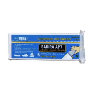 Sadira-esponja-magica_720x720_SKU5040.jpeg