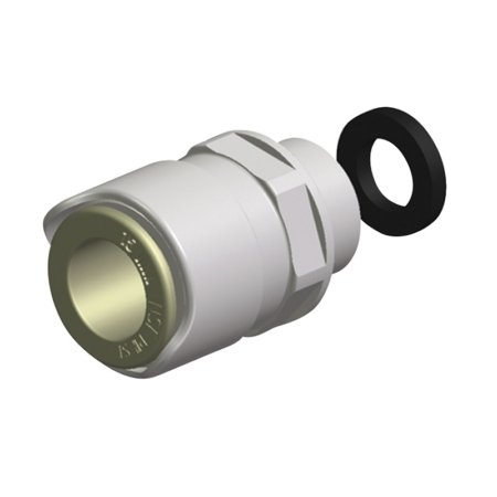 Boatguard-100-800X800.jpg