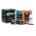 Propspeed-Small-Kit.jpg