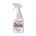 StarBrite_Waterproofing_720x720_STA81922.jpeg