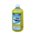 Jabon-barco-sadira_720x720_SKU4022.jpeg