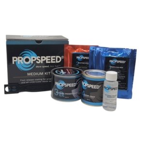 Propspeed-Medium-Kit.jpg